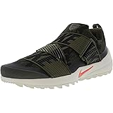 nike air zoom gimme golf shoes