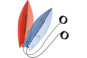 Dizywiee 2-Pack Finger Surfboard, Kids Toy Finger Surfboard, Finger Surfboard for Adult Teen Boys and Girls