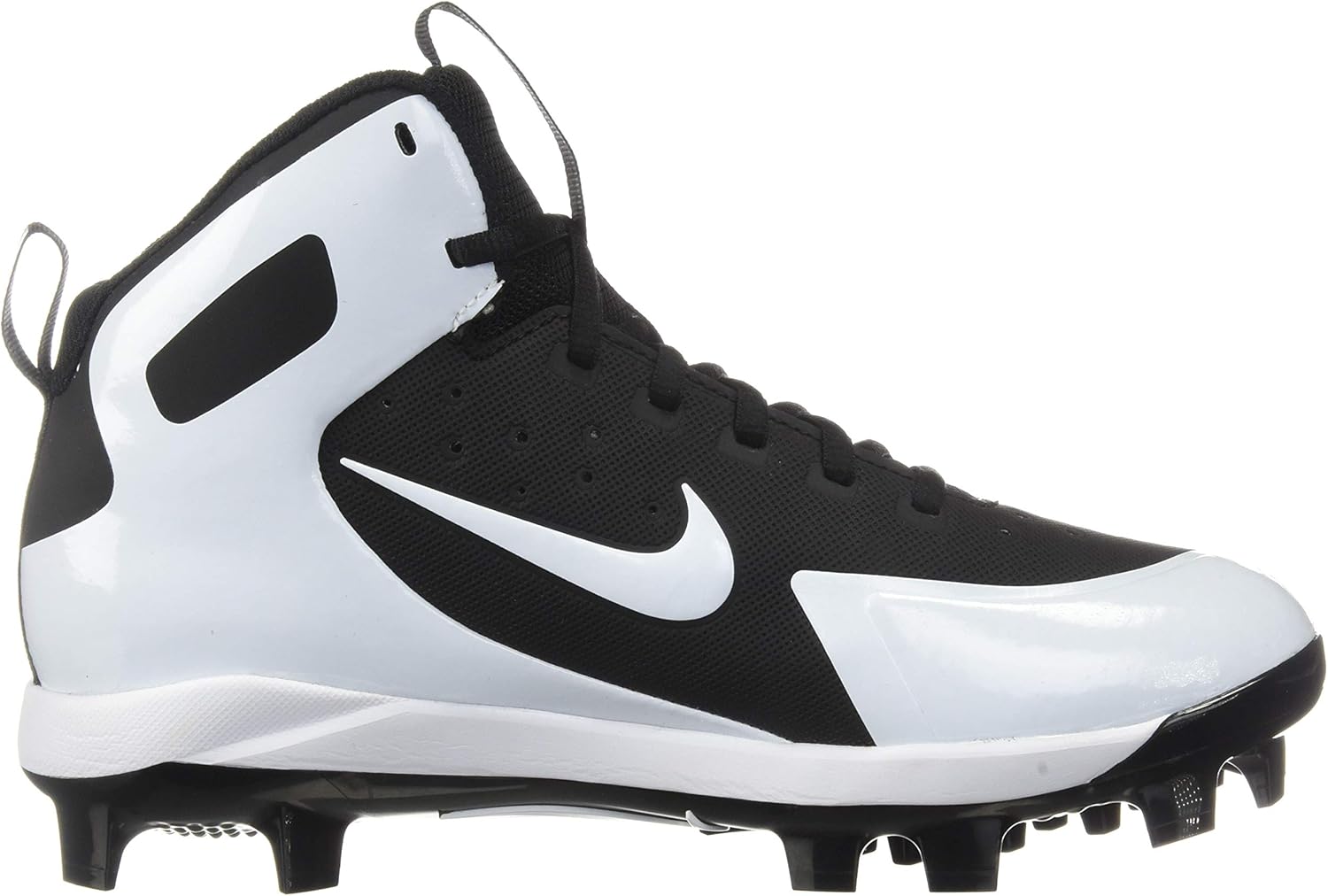nike huarache baseball cleats