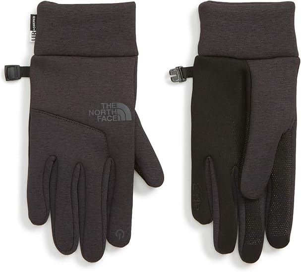 north face etip hardface