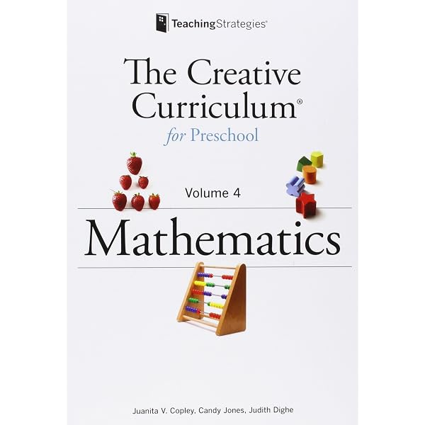 The Creative Curriculum for Preschool, Vol. 3: Literacy: Heroman