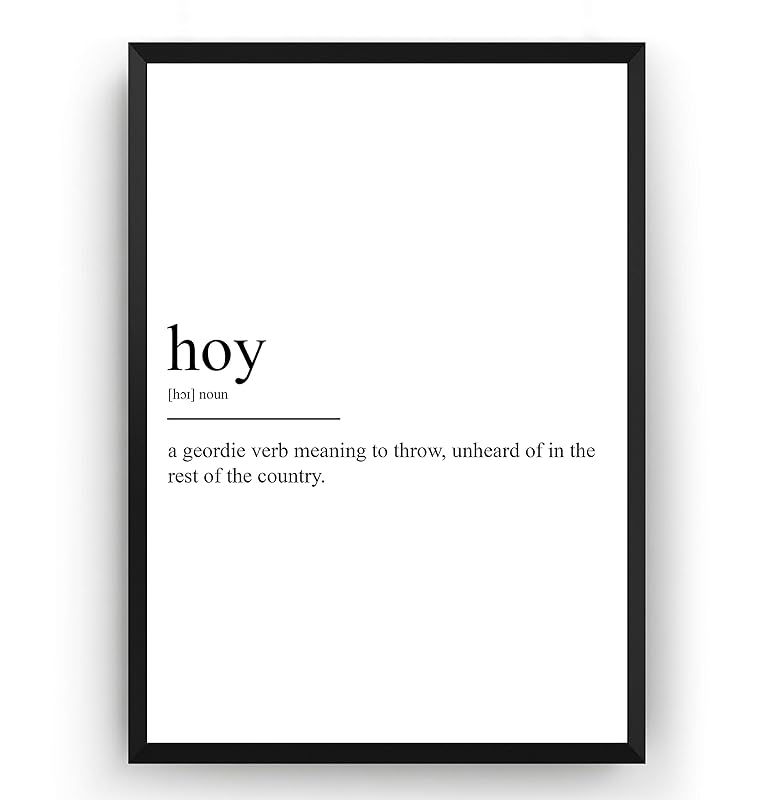 Mi Hoy Meaning at James Tarver blog