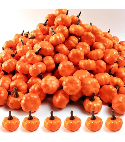Modelo de Calabaza Falsa, Calabazas Artificiales de Halloween, Modelo de Calabaza de Simulación Modelo de Calabaza Falsa, Calabazas Artificiales de Halloween, Modelo de Calabaza de Simulación