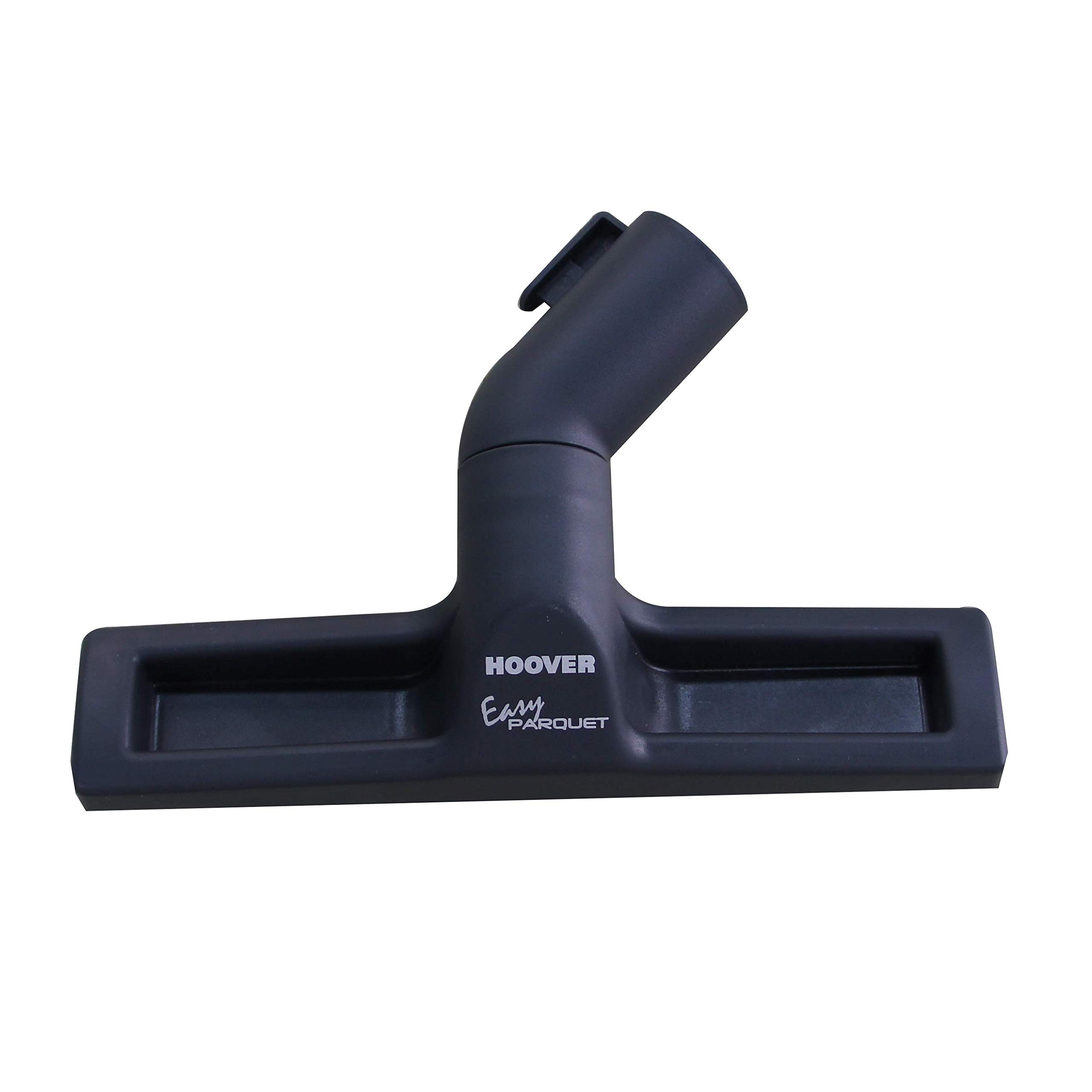 Hoover Genuine 35601580 G151 Parquet Nozzle