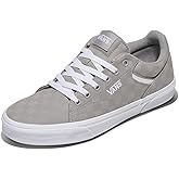 Vans Mens SeldanSneaker