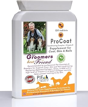 best friends supercoat