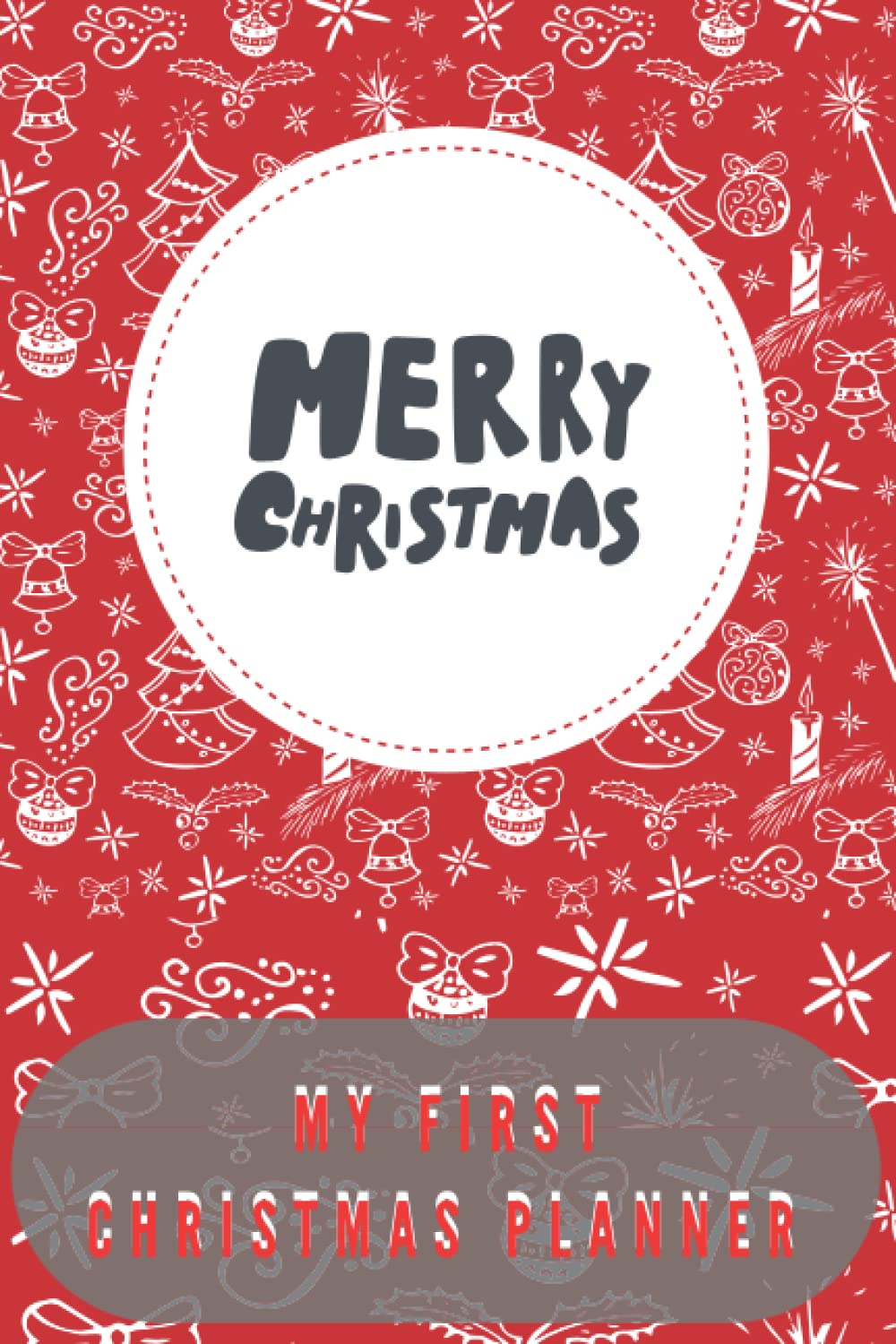 Sign Up For Christmas Wish List 2022 My First Christmas Planner: Ultimate Organizer , Shopping And Wish List ,  2022 Calendar, Menu Planner,Cookies Recipe Example,And Lots More , Advent  Calendar , (Christmas Planning Book): Amazon.co.uk: Artu: 9798771130279:  Books