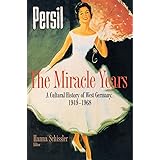 The Miracle Years