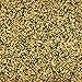 Kaytee Ultra Wild Finch Blend, 7-Pound Bag
