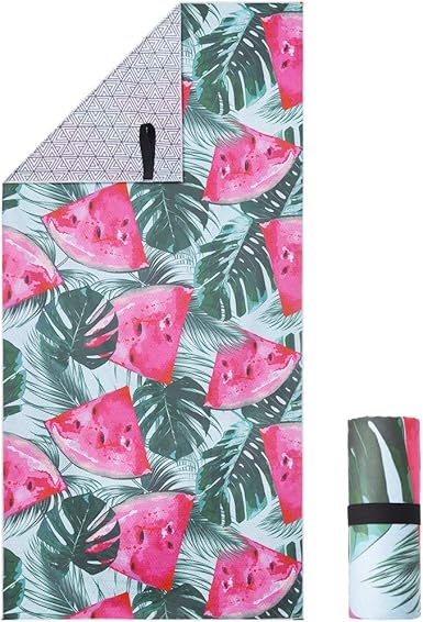 Get Vbiger Telo Mare Teli Mare Asciugamano Grande Doccia Sciugamani Free HD Wallpaper Vbiger Telo Mare Teli Mare Asciugamano Grande Doccia Sciugamani HD