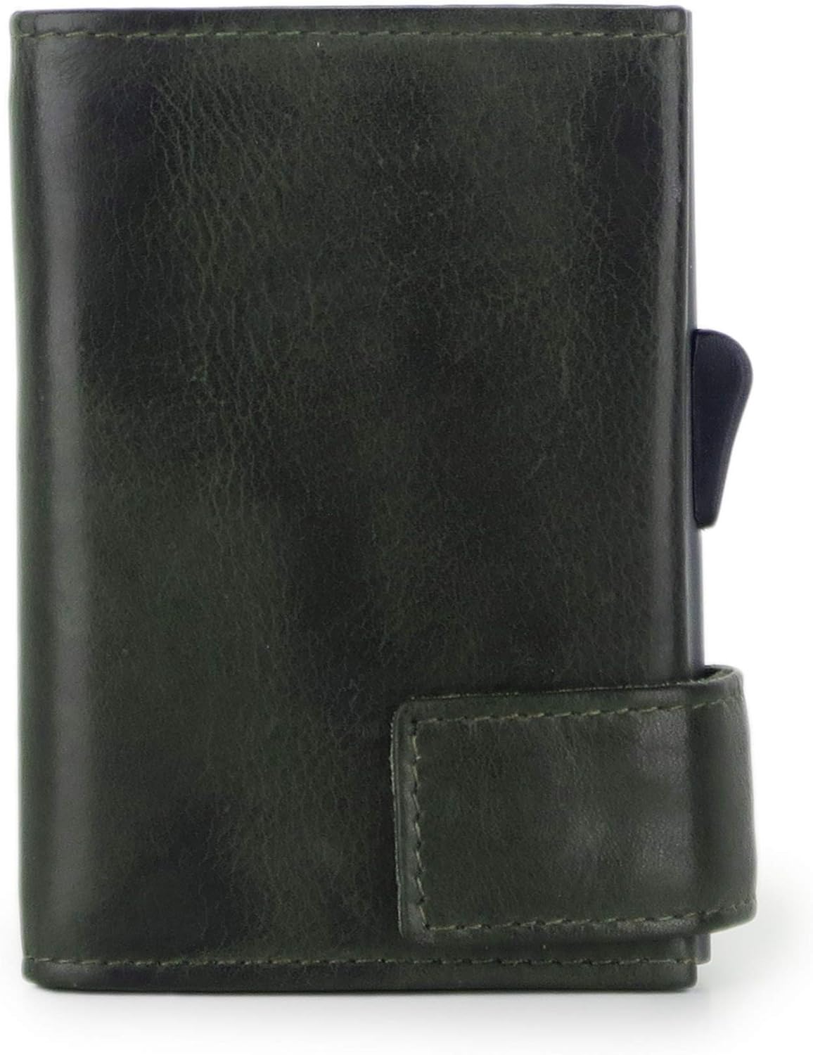 SecWal Modern 7Centimeters Schwarz
