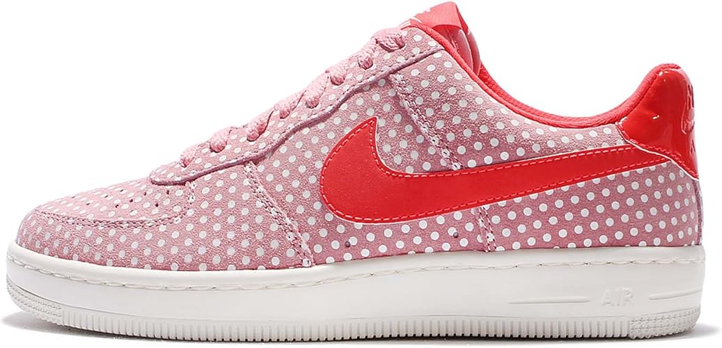 24.5 cm shoe size nike