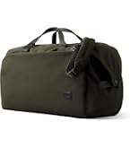 Amazon.com | Bellroy Lite Duffel 30L, Lightweight Weekend Duffel