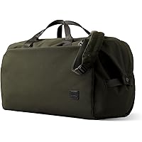Amazon.com | Bellroy Classic Duffel 35L (casual weekender bag with