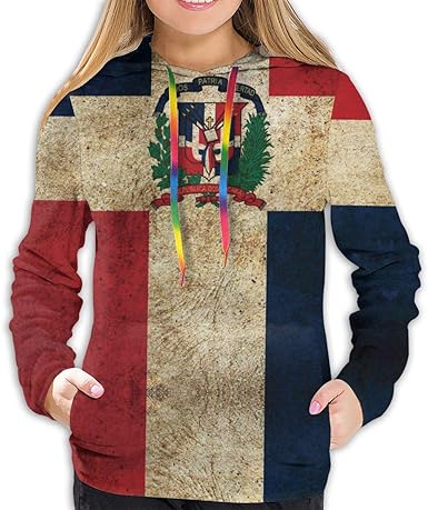 woolen sweatshirts for womens