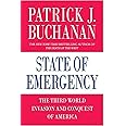 State of Emergency: The Third World Invasion and Conquest of America