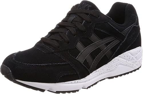 tênis asics tiger lique masculino