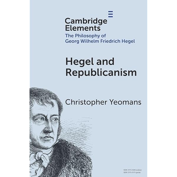 Onto-ethologies : The Animal Environments of Uexküll, Heidegger