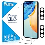 MAYtobe [2+2 Pack for Samsung Galaxy A56 5G Screen
