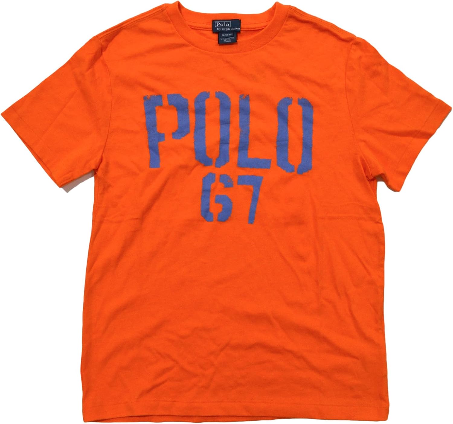 ralph lauren t shirts mens amazon
