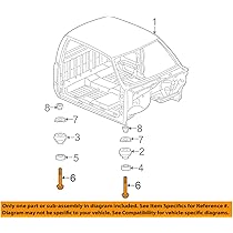 その他 Y Substrate-Switched Dual-Signal Self-Powered Sensing System