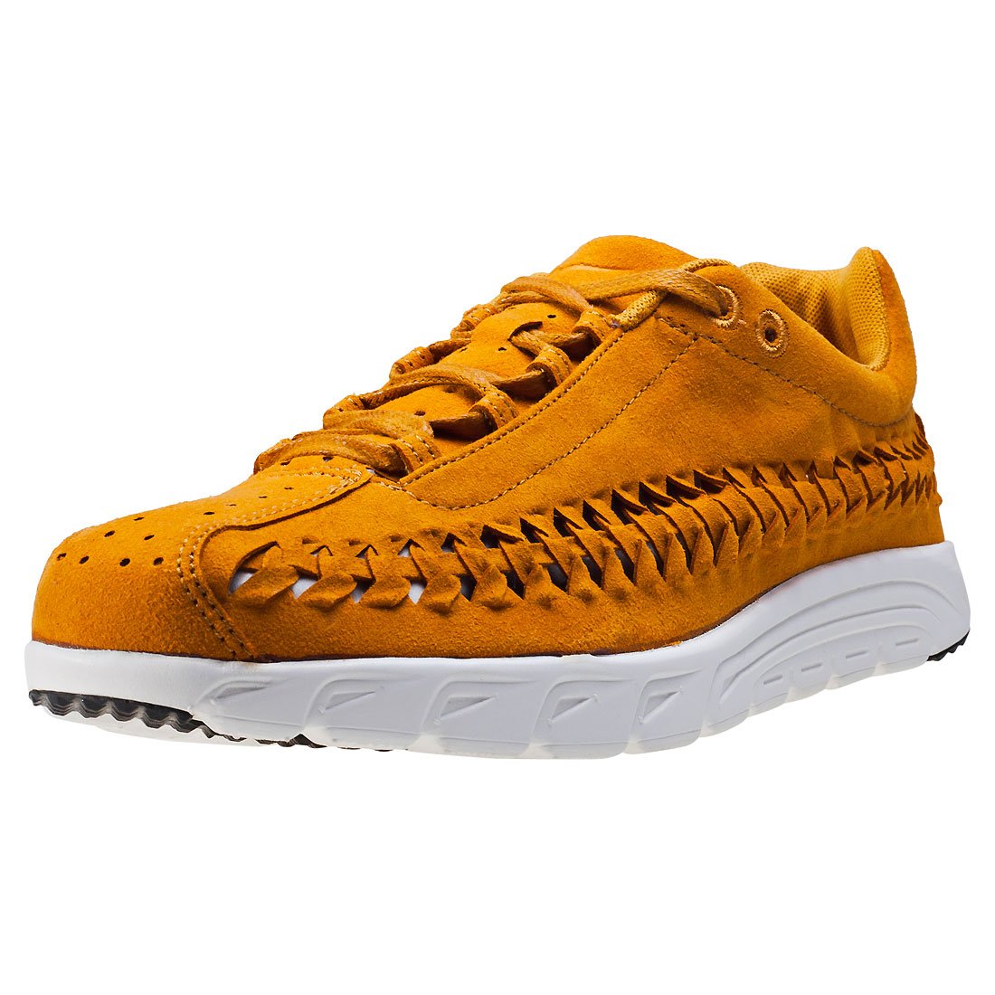 nike mayfly trainers mens
