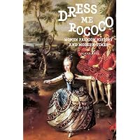 green emerald velvet dress Dress Codes: How the Laws of Fashion Made History: Thompson Ford, Richard:  9781501180064: Amazon.com: Books main image 1