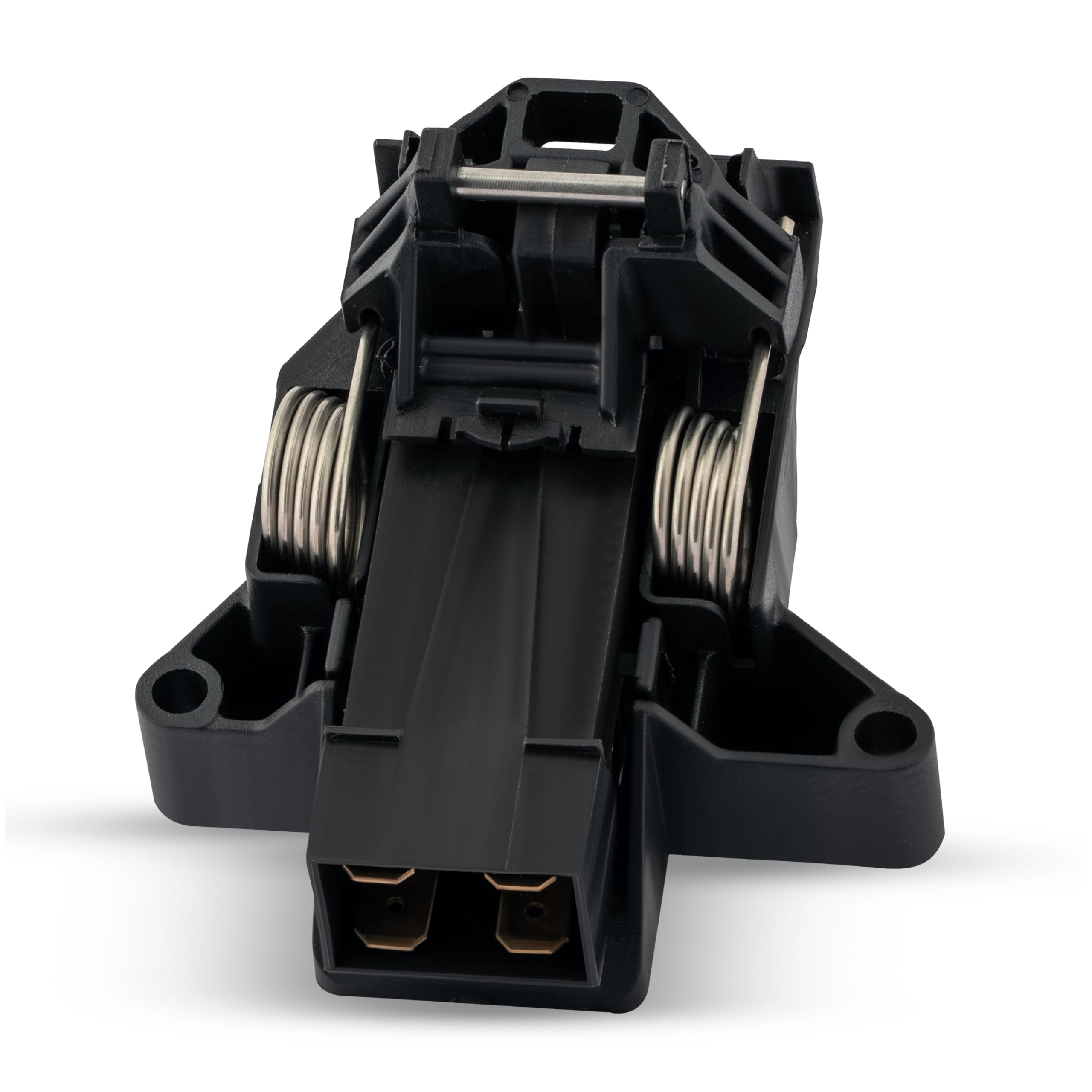 Photo 1 of [Upgrade] BlueStars 5304525218 Dishwasher Door Latch Compatible with Electrolux, Kenmore, Frigidaire Dishwasher, Replaces 5304525218, 154543901, 154758101, 154543901, 154722401, 5304527418, AP6783743