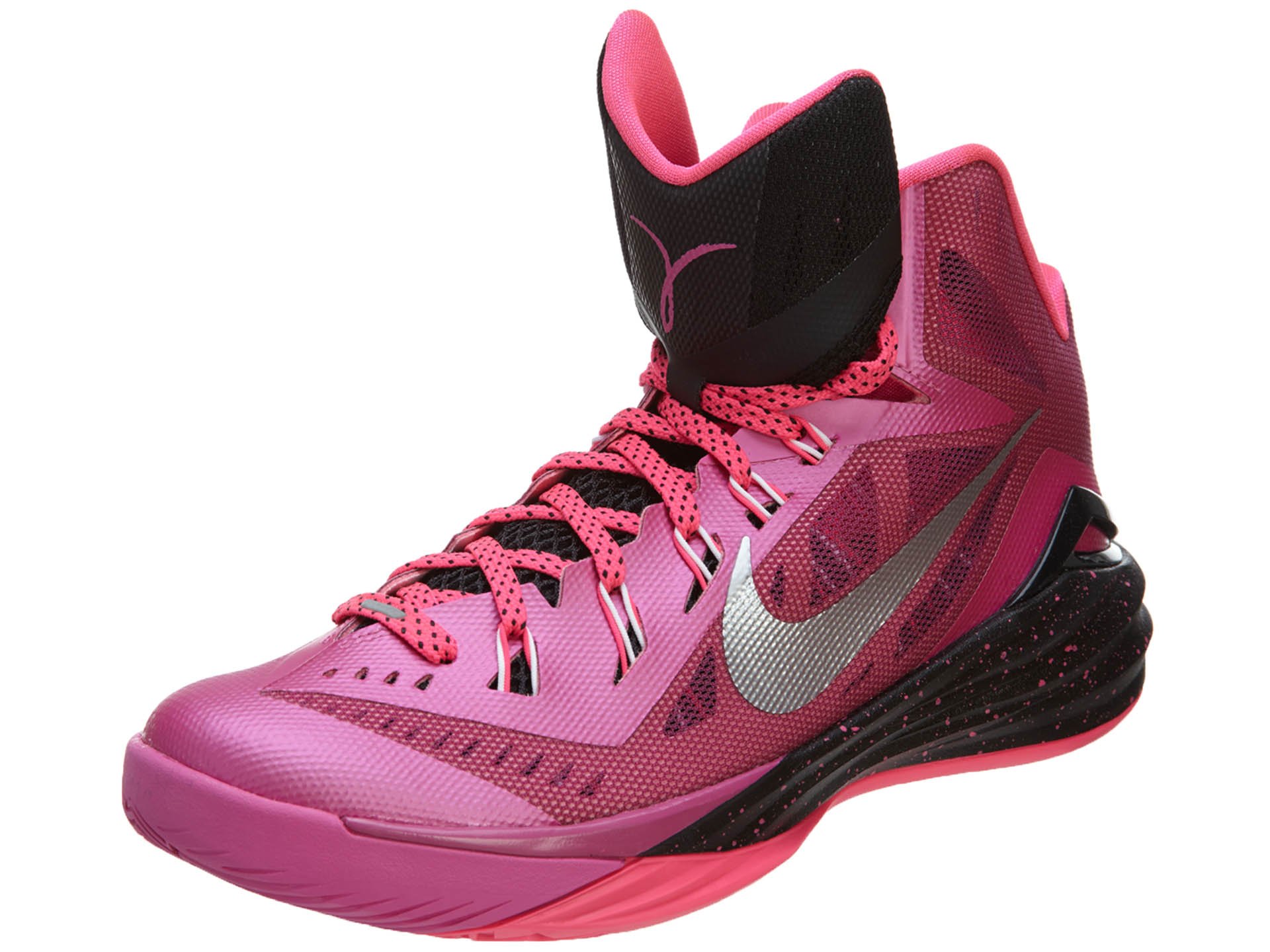 hyperdunk 20