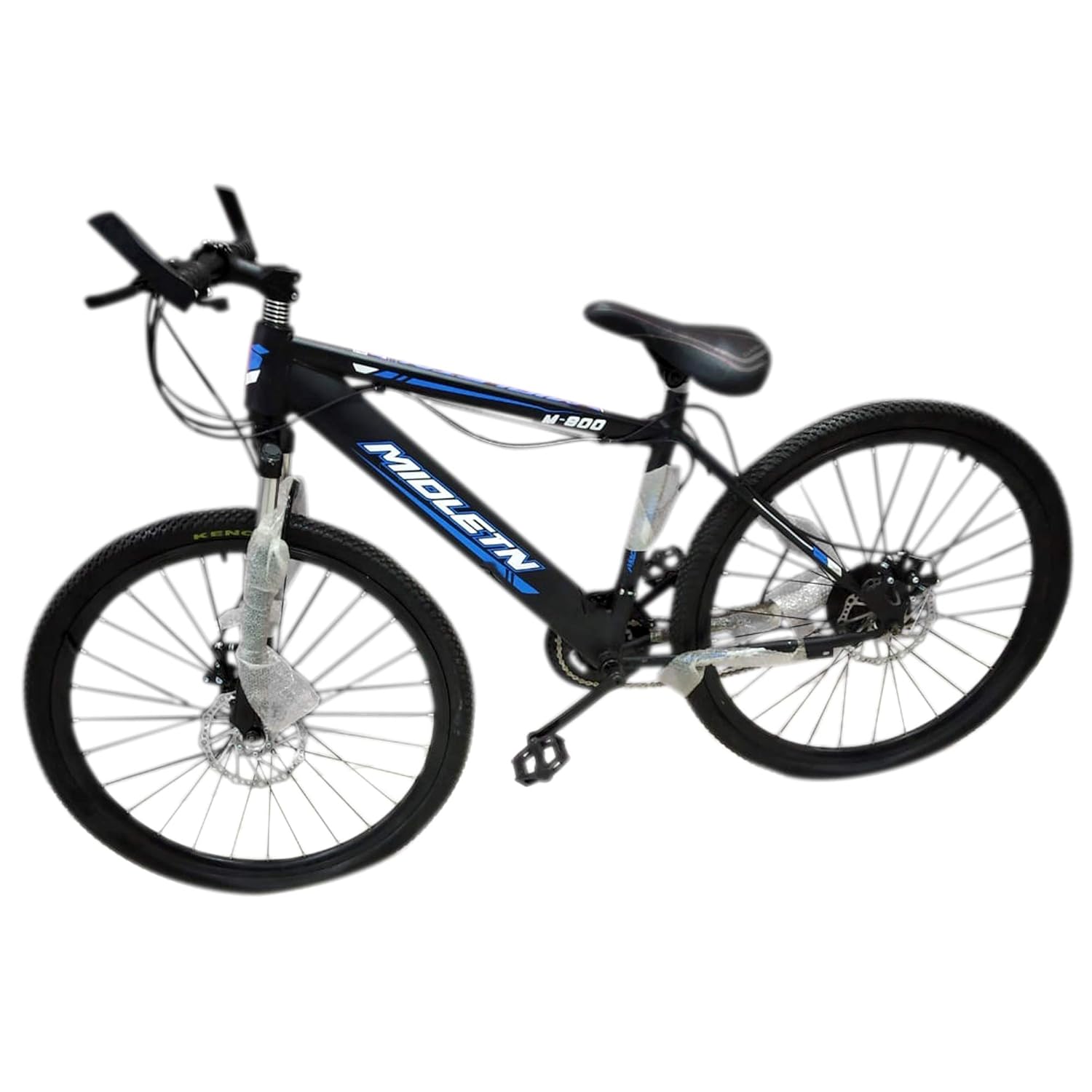 imported cycles online