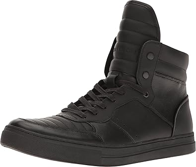 kenneth cole shoes amazon