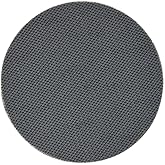 DEWALT Drywall Mesh, 9 in., 5-Pack, 240G (DWAM2405P)