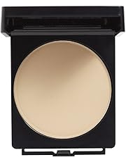 covergirl ivory