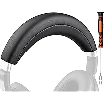 71uCgwk5VlL._AC_UL210_SR210,