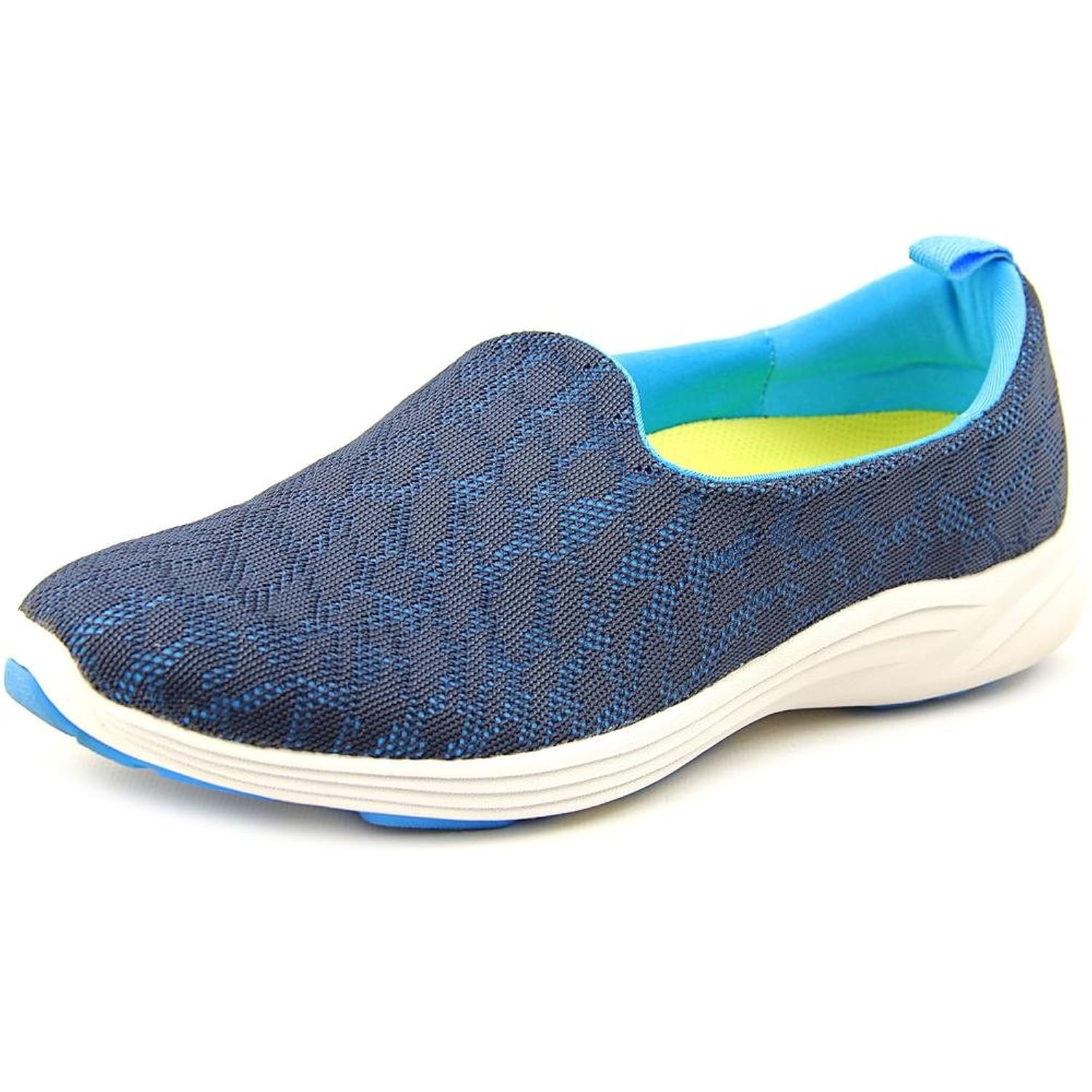 hydra slip on sneaker