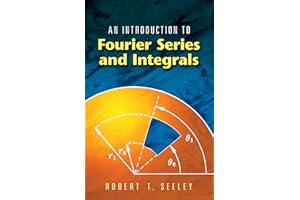 An Introduction to Fourier Series and Integrals