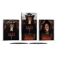 Saw 3 - BLURAY, Digital, 4K ULTRA HD