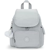 Kipling City Pack Mini Backpack