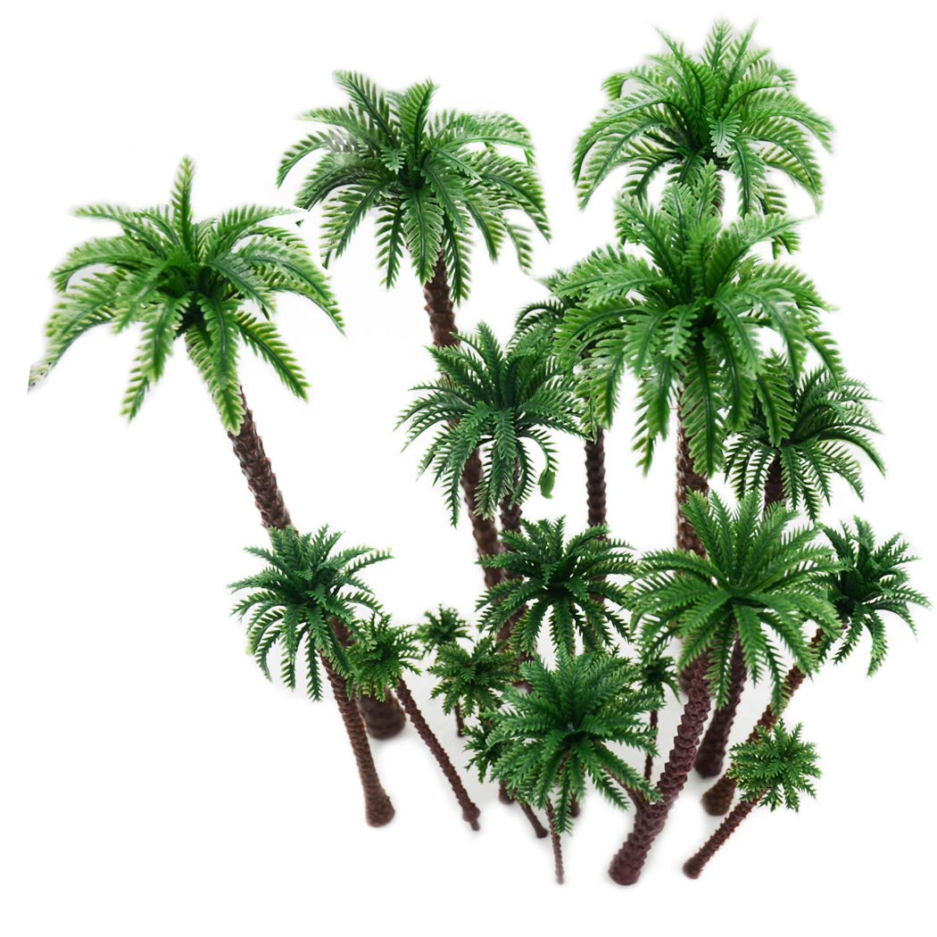 Best Building Cake Toppers