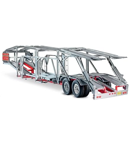 Amazon.com: Moebius Models International ProStar 1/25 : Arts
