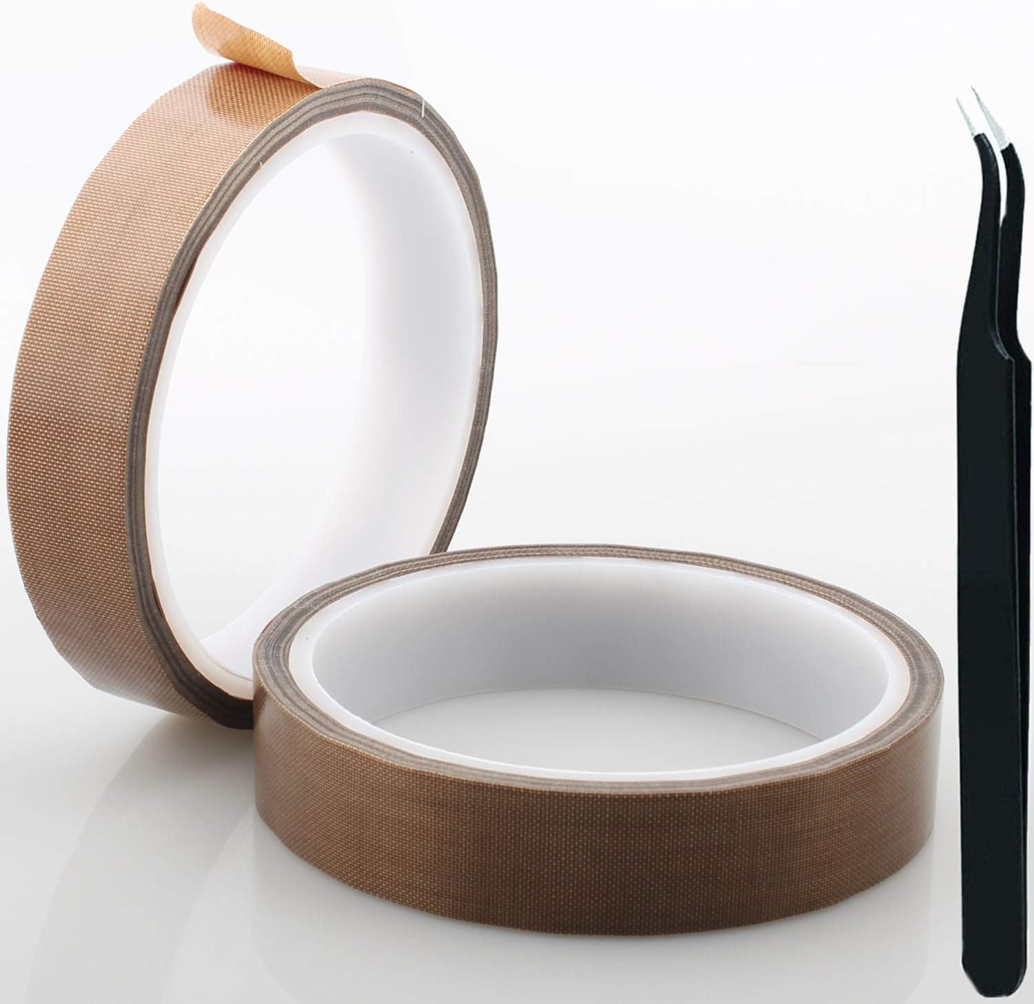 VISSQH High Temperature Tape
