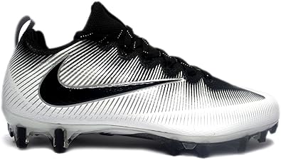 nike football cleats amazon