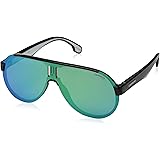 Send back oversized carrera sunglasses review epica online for party