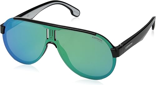 lentes de sol carrera