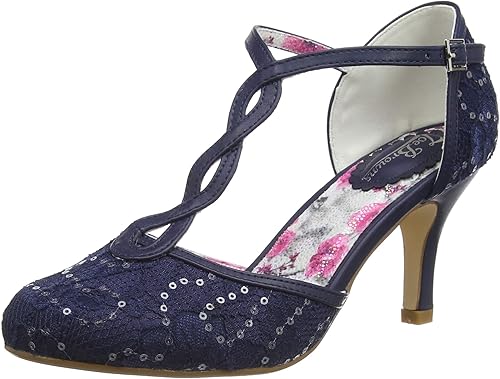 joe browns mary jane shoes