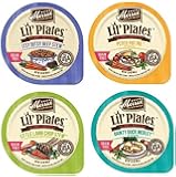 Amazon.com: Simply Nourish Small Breed Adult Dry Dog Food