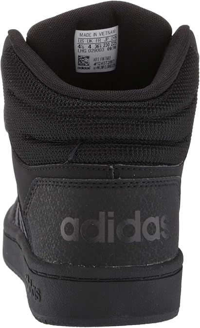 adidas hoops 2.0 amazon
