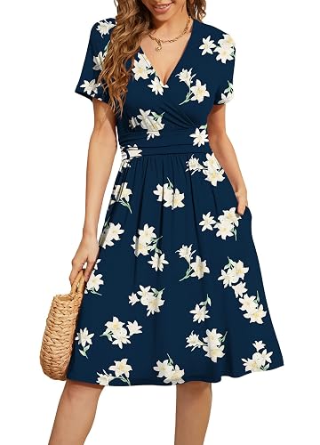 sachin and babi light blue dress Old Navy Casual Maxi Dresses for Women for sale