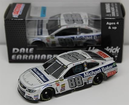nascar diecast dale earnhardt