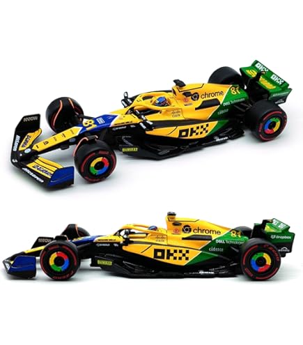 自動車 TAMIYA McLaren M23 1976 1/20 1/20 1975 or 1976 Mclaren M23 High Air box for Tamiya kit